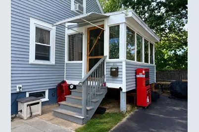 34 Alpheus Street, Manchester, NH 03103 - Photo 4