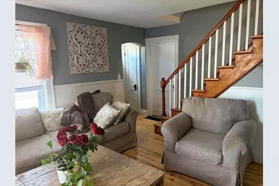 34 Alpheus Street, Manchester, NH 03103 - Photo 12