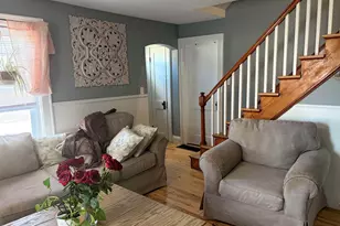34 Alpheus St, Manchester, NH 03103 - Photo 12