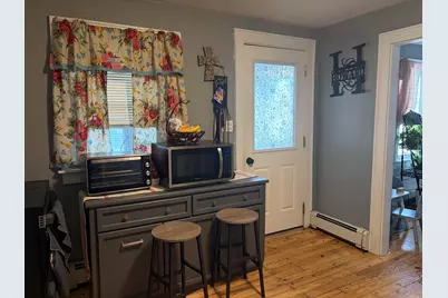 34 Alpheus Street, Manchester, NH 03103 - Photo 10