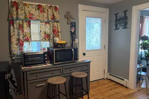 34 Alpheus St, Manchester, NH 03103 - Photo 10