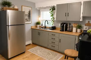 34 Alpheus St, Manchester, NH 03103 - Photo 6