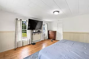 2743 Dartmouth College Hwy, Haverhill, NH 03774 - Photo 44