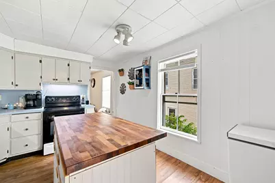 2743 Dartmouth College Highway, Haverhill, NH 03774 - Photo 30