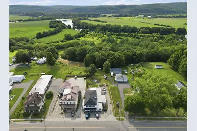 2743 Dartmouth College Highway, Haverhill, NH 03774 - Photo 2
