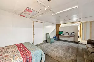 2743 Dartmouth College Hwy, Haverhill, NH 03774 - Photo 18