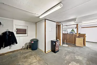 2743 Dartmouth College Highway, Haverhill, NH 03774 - Photo 14