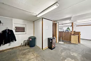 2743 Dartmouth College Hwy, Haverhill, NH 03774 - Photo 14