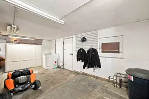 2743 Dartmouth College Hwy, Haverhill, NH 03774 - Photo 12