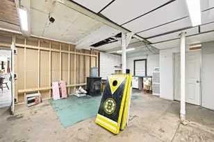 2743 Dartmouth College Hwy, Haverhill, NH 03774 - Photo 20