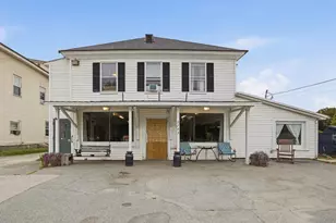 2743 Dartmouth College Hwy, Haverhill, NH 03774 - Photo 1