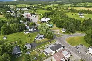 2743 Dartmouth College Hwy, Haverhill, NH 03774 - Photo 58