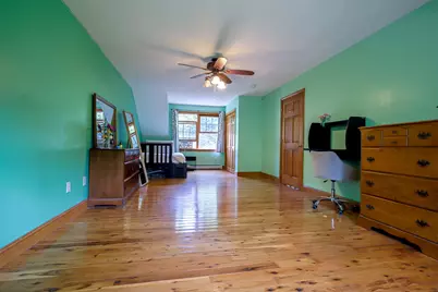 53 Buzzell Hill Road, Weare, NH 03281 - Photo 26