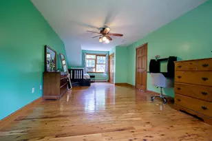 53 Buzzell Hill Rd, Weare, NH 03281 - Photo 26