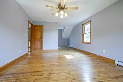 53 Buzzell Hill Road, Weare, NH 03281 - Photo 24