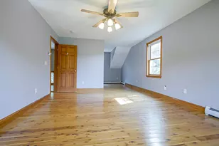 53 Buzzell Hill Rd, Weare, NH 03281 - Photo 24
