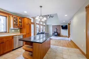 53 Buzzell Hill Rd, Weare, NH 03281 - Photo 10