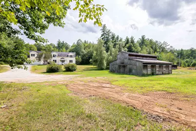 53 Buzzell Hill Road, Weare, NH 03281 - Photo 4