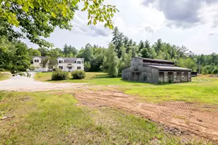 53 Buzzell Hill Rd, Weare, NH 03281 - Photo 4
