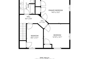 581 Deer Meadow Rd, Webster, NH 03303 - Photo 32