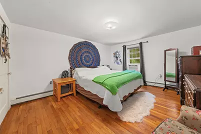 581 Deer Meadow Road, Webster, NH 03303 - Photo 28