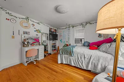 581 Deer Meadow Road, Webster, NH 03303 - Photo 26