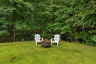 581 Deer Meadow Road, Webster, NH 03303 - Photo 6