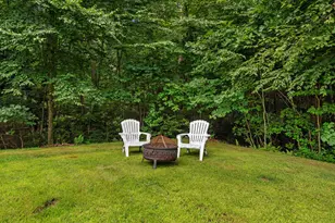 581 Deer Meadow Rd, Webster, NH 03303 - Photo 6