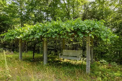 1539 Province Road, Strafford, NH 03884 - Photo 40