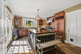 1539 Province Rd, Strafford, NH 03884 - Photo 8
