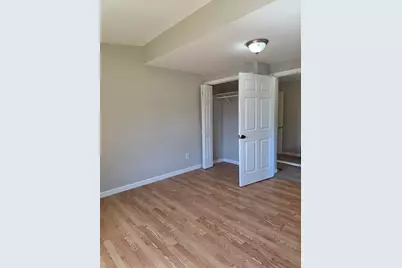 209 Sixth Street, Dover, NH 03820 - Photo 12