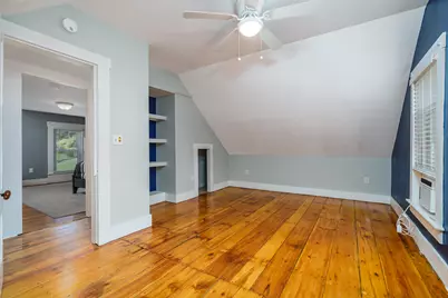 48 Main Street, Westminster, MA 01473 - Photo 24