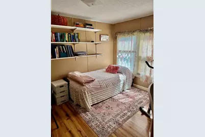 290 Calef Highway #C-7, Epping, NH 03042 - Photo 24