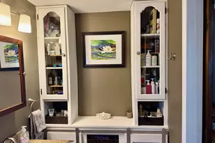 290 Calef Hwy, Epping, NH 03042 - Photo 22