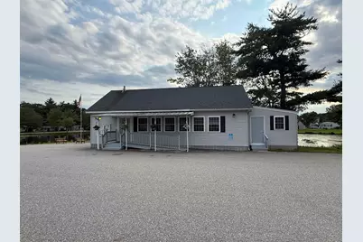 290 Calef Highway #C-7, Epping, NH 03042 - Photo 6