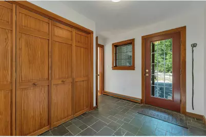 26 Country View Drive, Raymond, NH 03077 - Photo 54