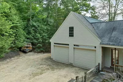 26 Country View Drive, Raymond, NH 03077 - Photo 4