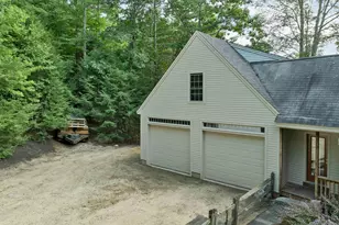 26 Country View Dr, Raymond, NH 03077 - Photo 4