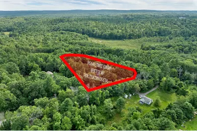 26 Country View Drive, Raymond, NH 03077 - Photo 60