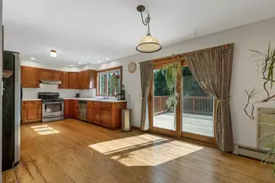 26 Country View Dr, Raymond, NH 03077 - Photo 32