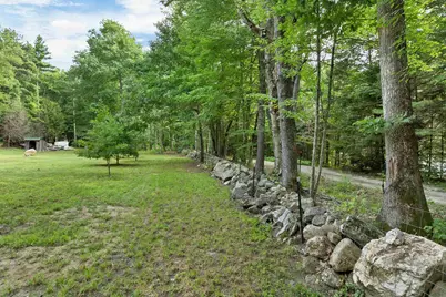 26 Country View Drive, Raymond, NH 03077 - Photo 14