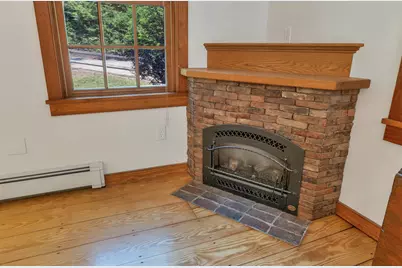 26 Country View Drive, Raymond, NH 03077 - Photo 38