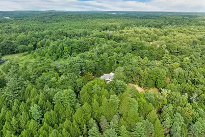 26 Country View Drive, Raymond, NH 03077 - Photo 24