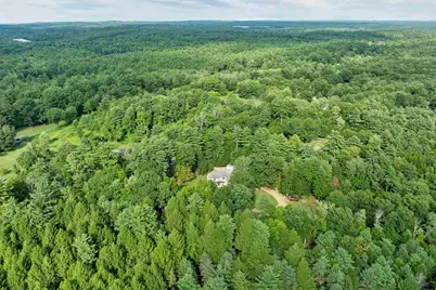26 Country View Drive, Raymond, NH 03077 - Photo 22