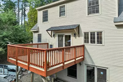 26 Country View Drive, Raymond, NH 03077 - Photo 8