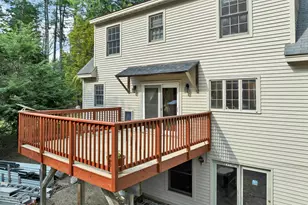 26 Country View Dr, Raymond, NH 03077 - Photo 8