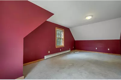 26 Country View Drive, Raymond, NH 03077 - Photo 48