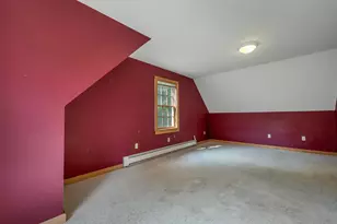 26 Country View Dr, Raymond, NH 03077 - Photo 48