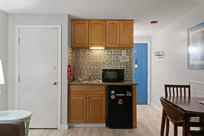 2955 White Mountain Highway #111 (W22), Conway, NH 03860 - Photo 6