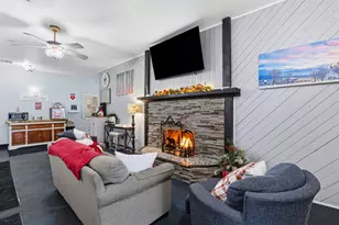 2955 White Mountain Hwy, Conway, NH 03860 - Photo 28